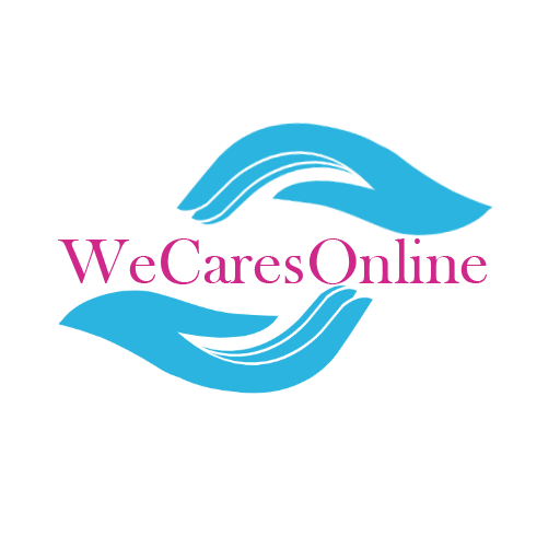 WeCares