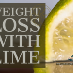 How to Loss Weight with Lime