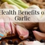 Top 20 Benefit of Garlic