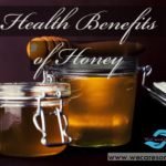 Top 18 Benefit of Honey